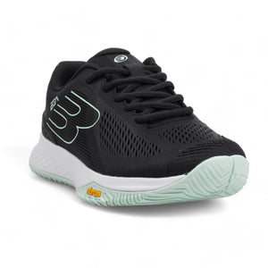 Bullpadel Pearl Vibram 25V Grey