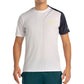 Bullpadel T-Shirt Llico