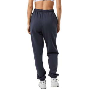 Björn Borg Studio Oversized Sweatpants Odyssey Gray