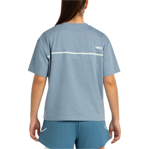 Bullpadel T-Shirt Oyeme