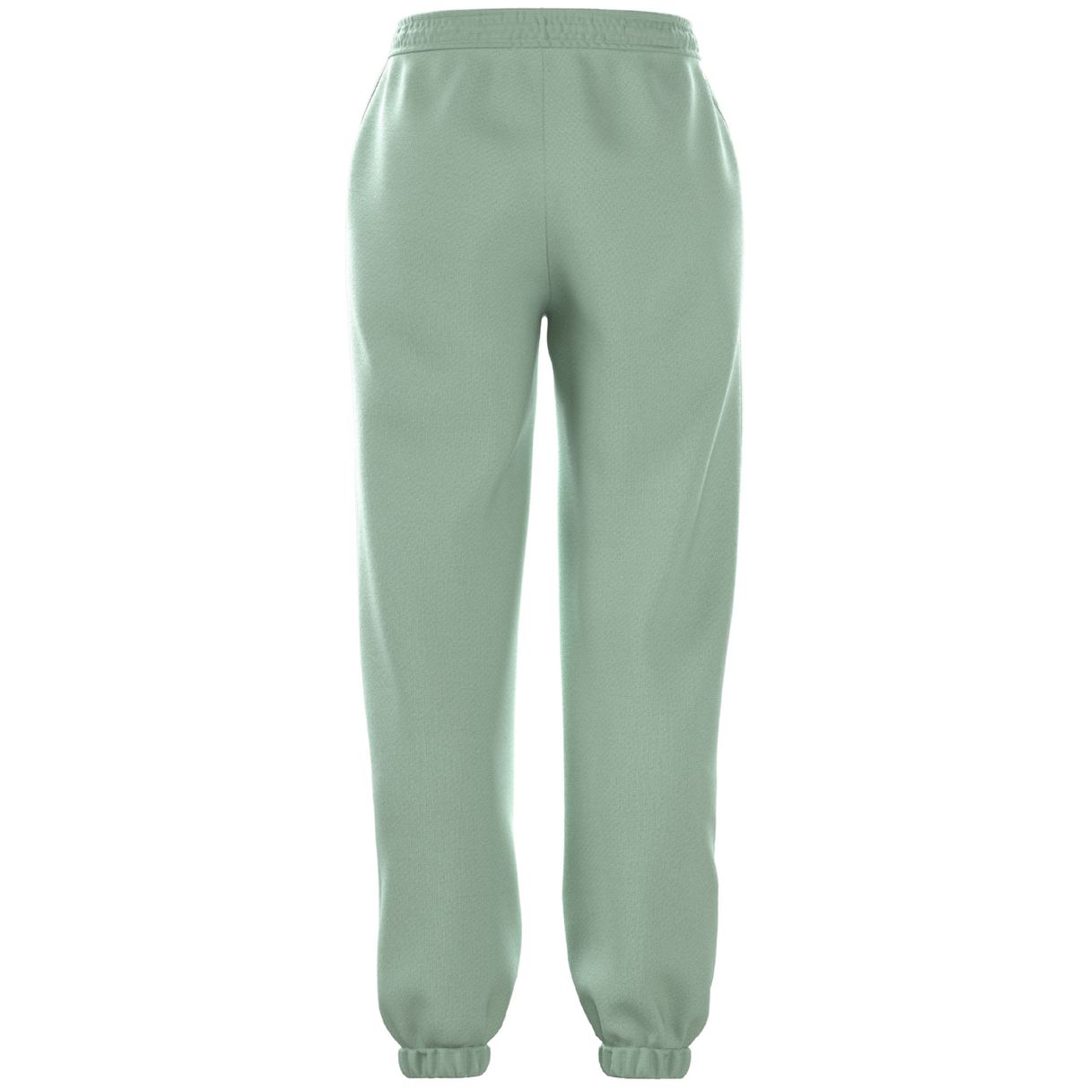 Björn Borg W Essential 3 Sweatpants Green