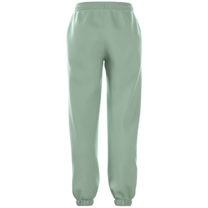 Björn Borg W Essential 3 Sweatpants Green