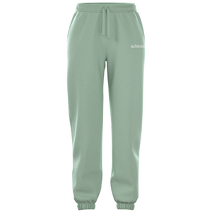 Björn Borg W Essential 3 Sweatpants Green