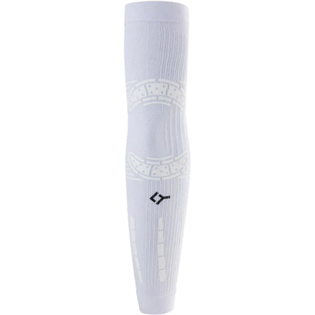 Floky No Strain Armsleeve