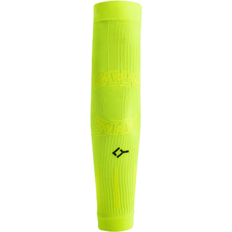 Floky No Strain Armsleeve
