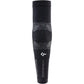 Floky No Strain Armsleeve
