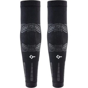 Floky No Strain Armsleeve (2 Pack)