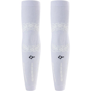 Floky No Strain Armsleeve (2 Pack)