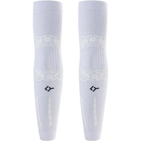 Floky No Strain Armsleeve (2 Pack)