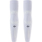 Floky No Strain Armsleeve (2 Pack)