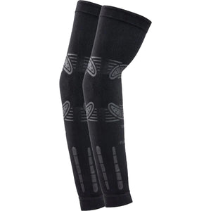 Floky No Strain Armsleeve (2 Pack)