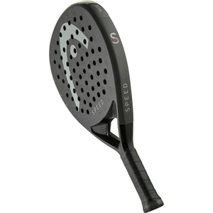 Head Speed Pro 2025