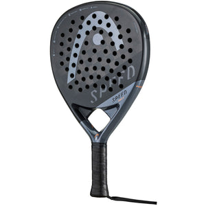 Head Speed ​​ProX 2023 