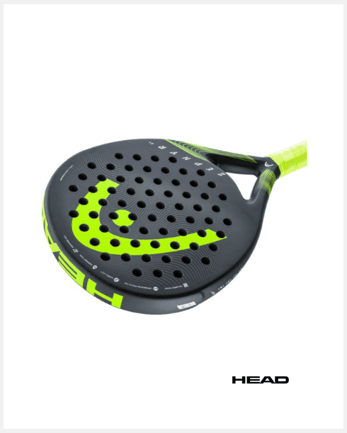 Head Zephyr UL 2023