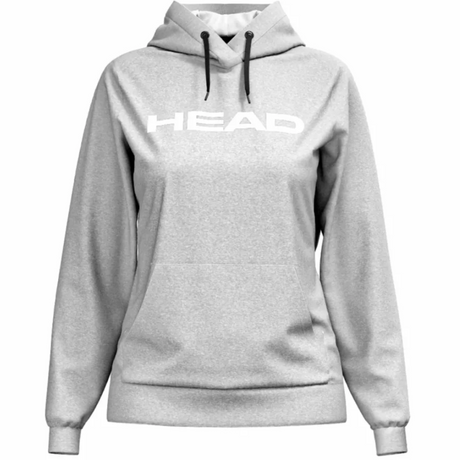 Sweat à capuche Head Club Original Femme