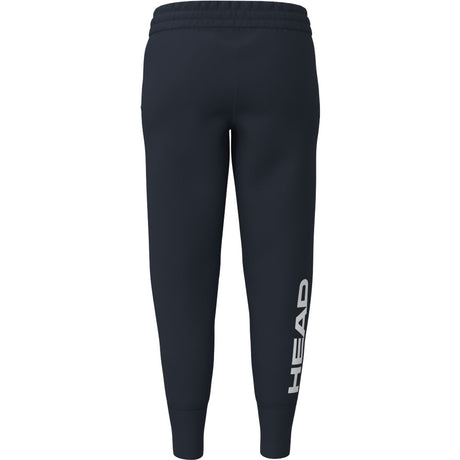 Pantalon Head Club Original Femme