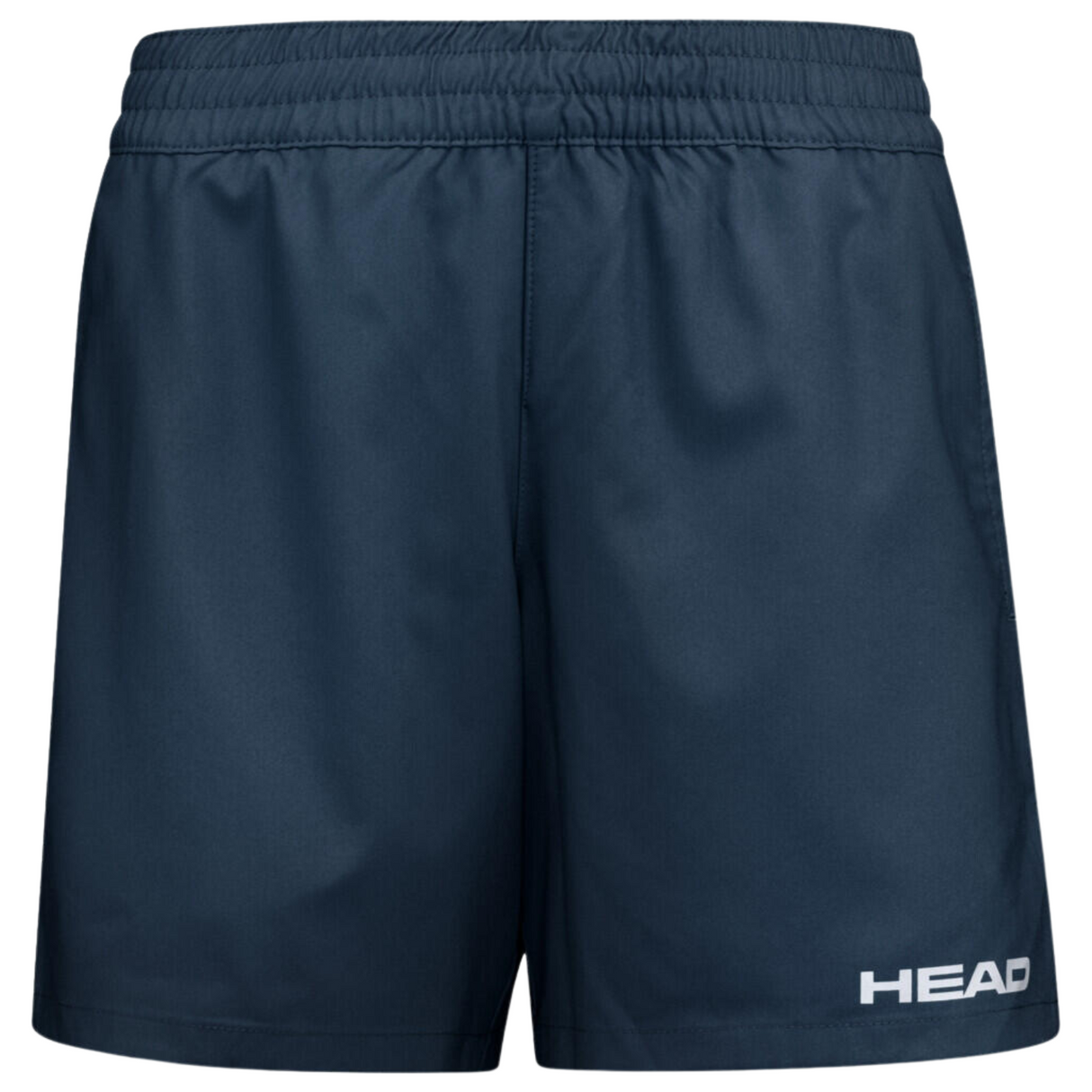 Head Club Shorts W