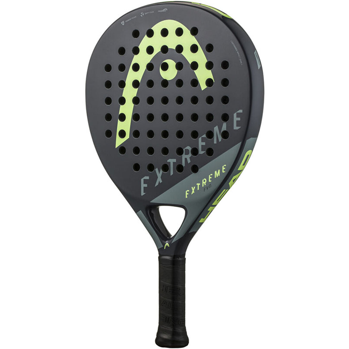 Head Evo Extreme 2023