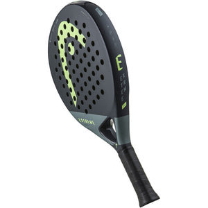 Head Evo Extreme 2023