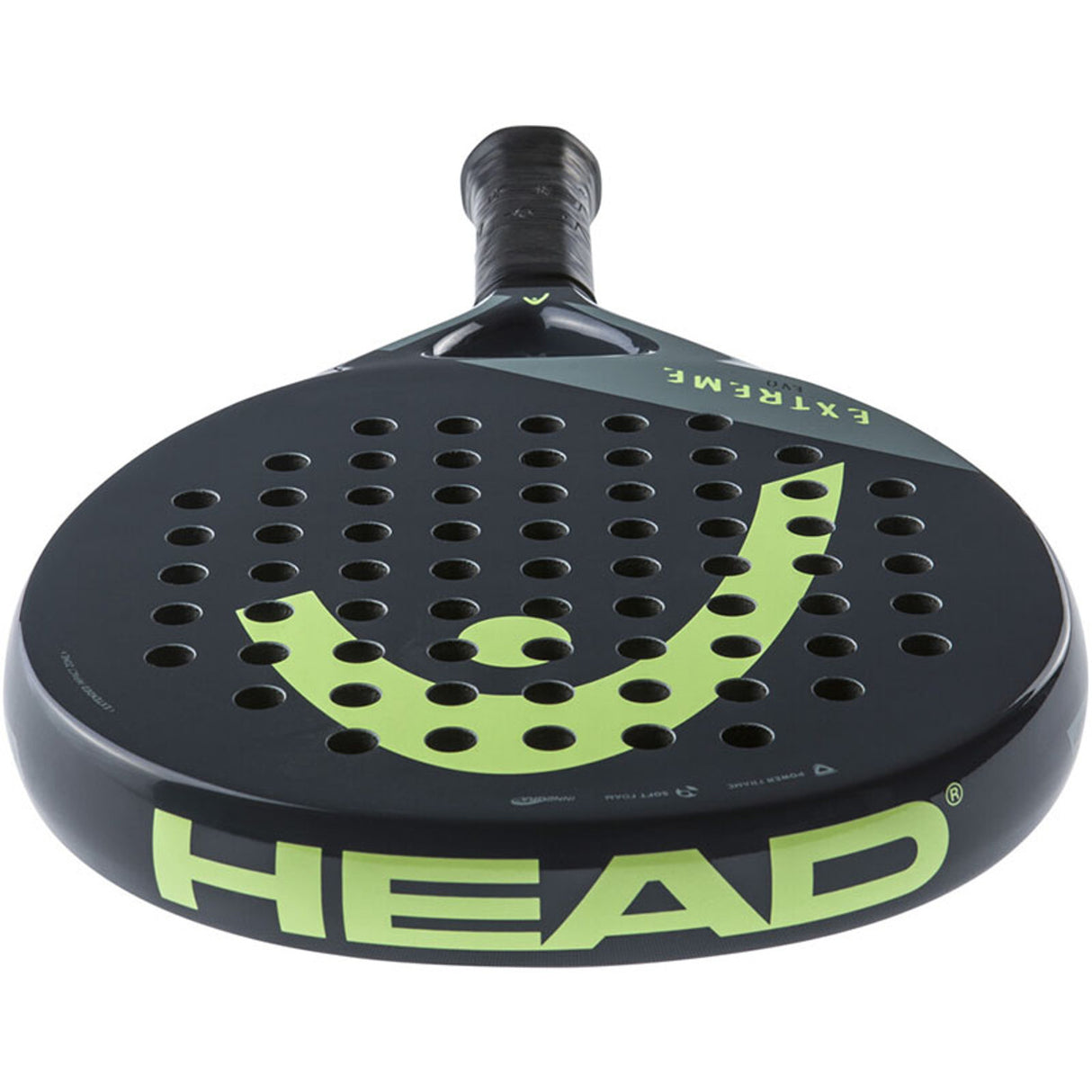 Head Evo Extreme 2023