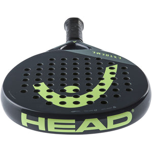 Head Evo Extreme 2023