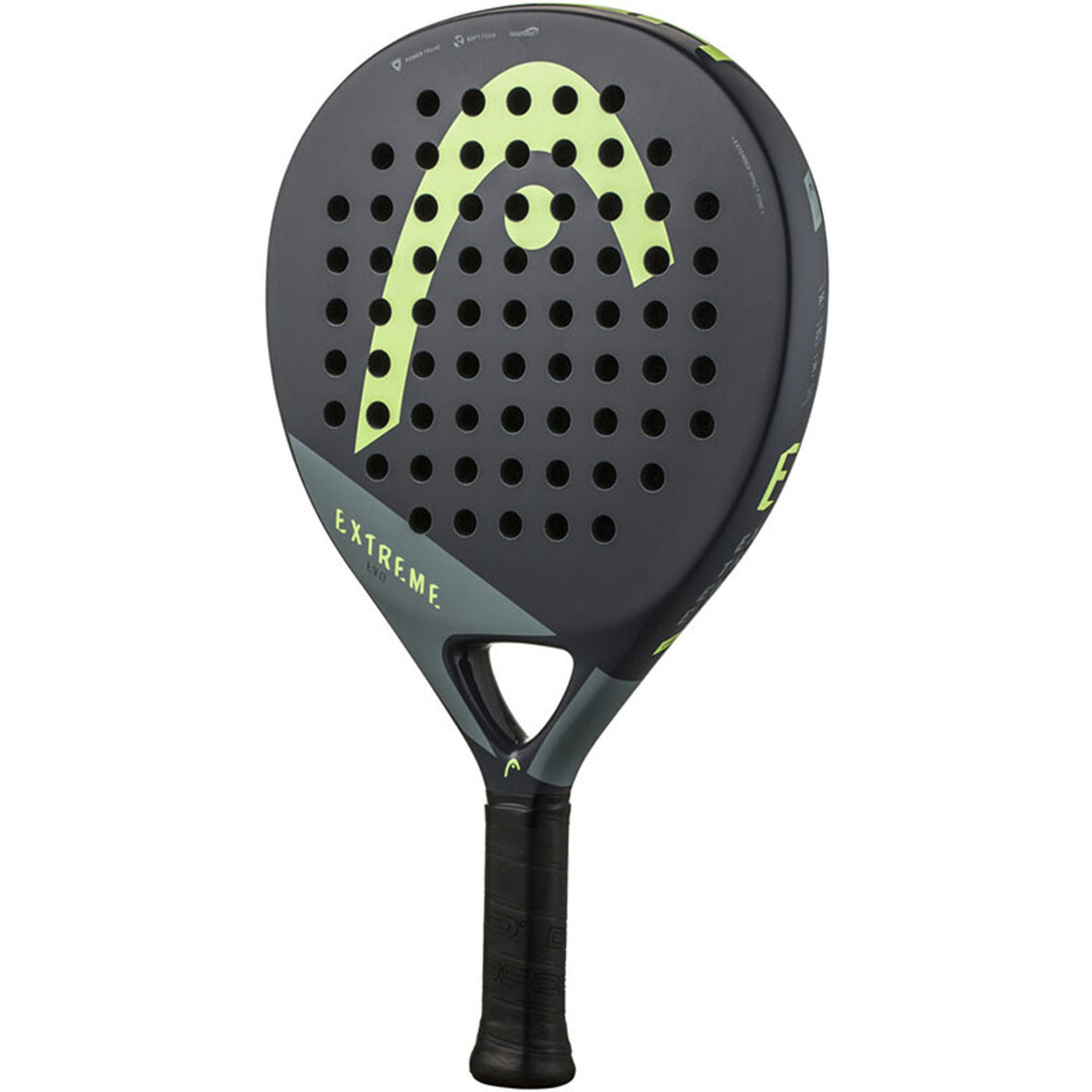 Head Evo Extreme 2023