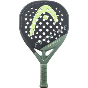 HEAD Extreme Pro 2023