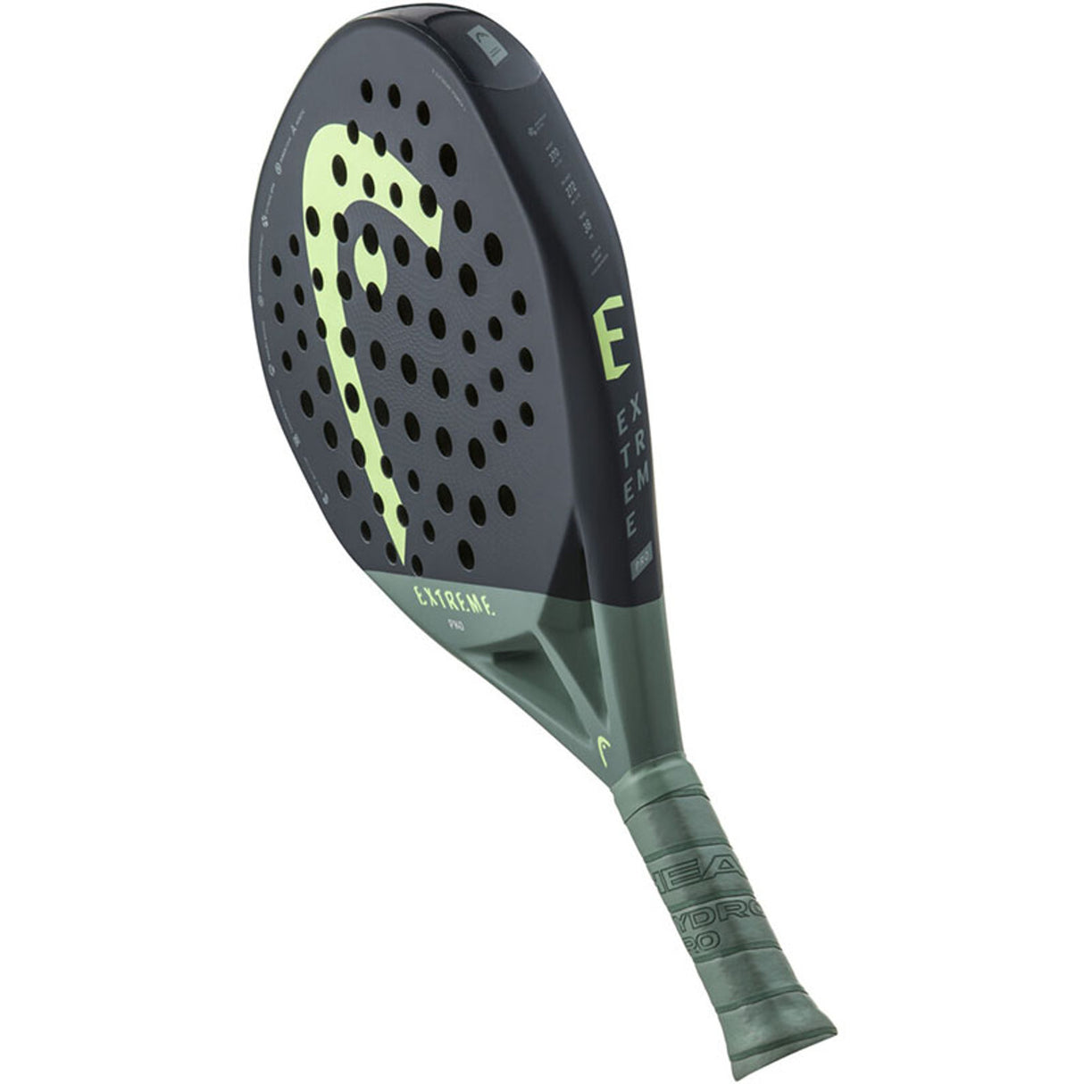HEAD Extreme Pro 2023