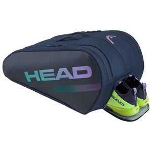 Head Racketbag Tour L Navy