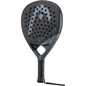 Head Speed ​​Elite 2023