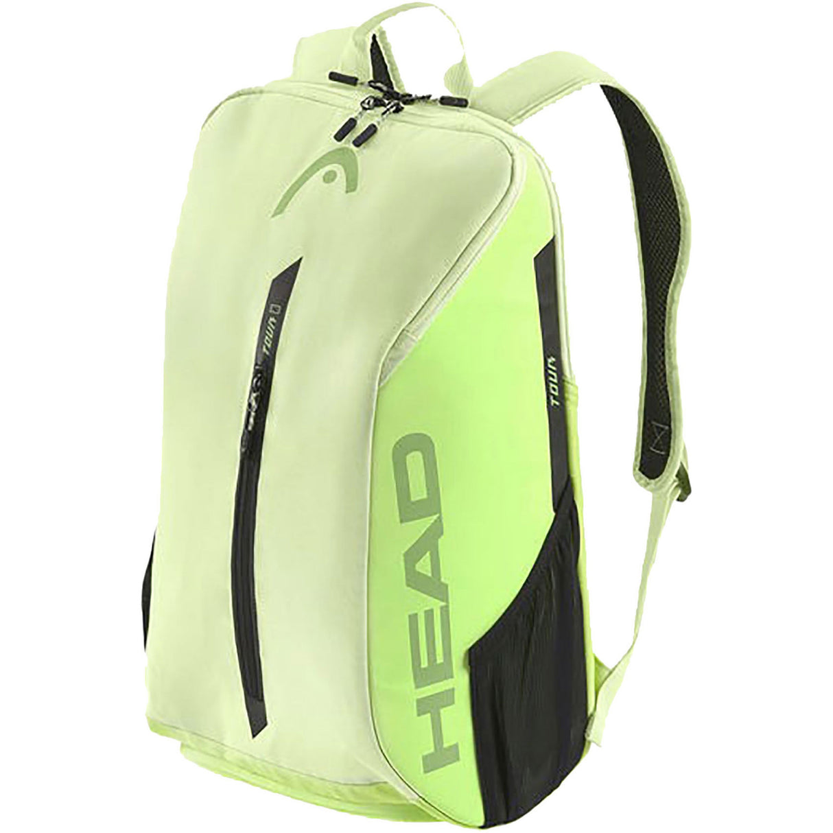 Head Tour Backpack 25L Green