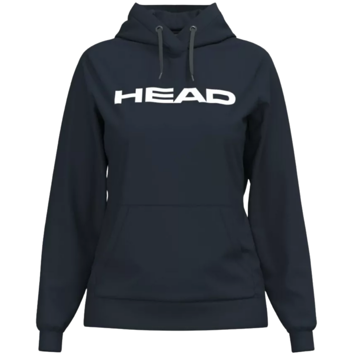 Sweat à capuche Head Club Original Femme