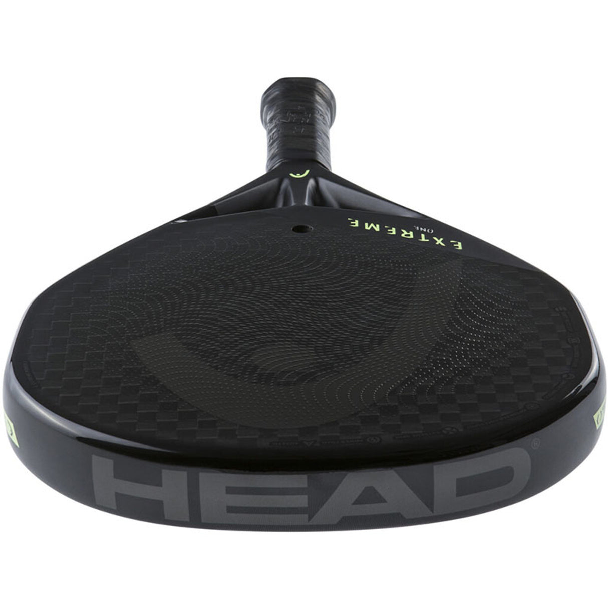 Head Extreme One 2023