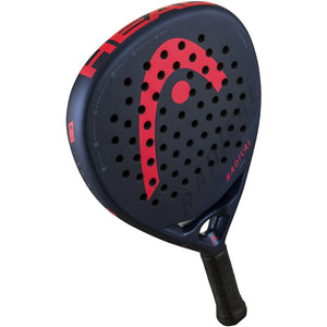 Head Radical Pro 24
