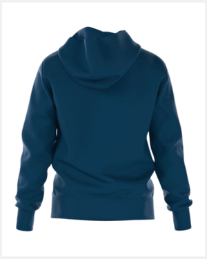 Björn Borg Essential 3 Hoodie Blue