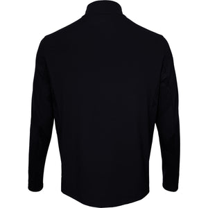 JDH Carbon Pro Jacket Black