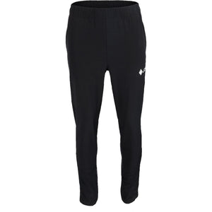 JDH Carbon Pro Light Pant Black