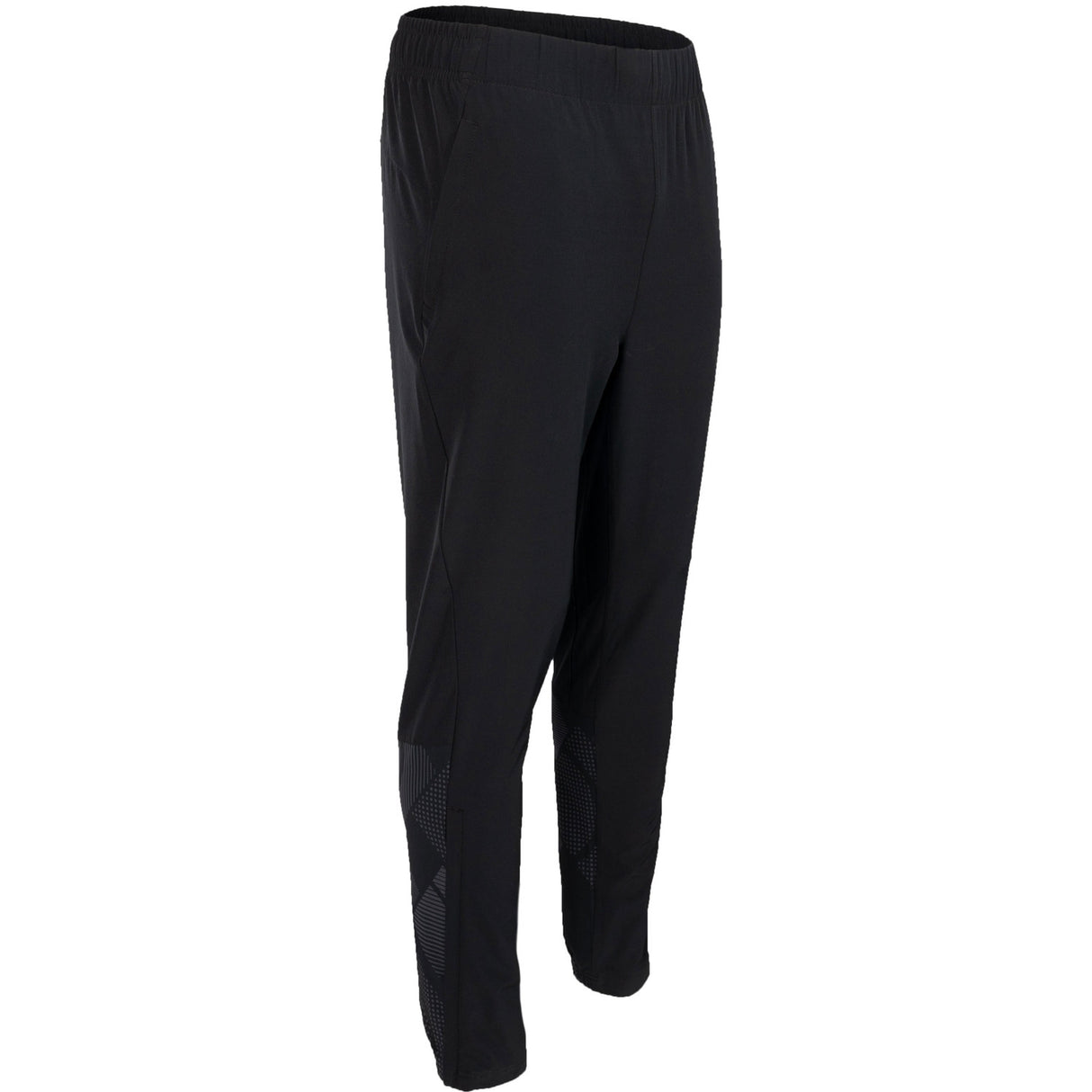 JDH Carbon Pro Light Pant Black