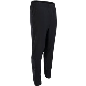 JDH Carbon Pro Light Pant Black