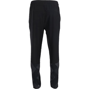 JDH Carbon Pro Light Pant Black