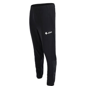 JDH Carbon Pro Light Pant Black