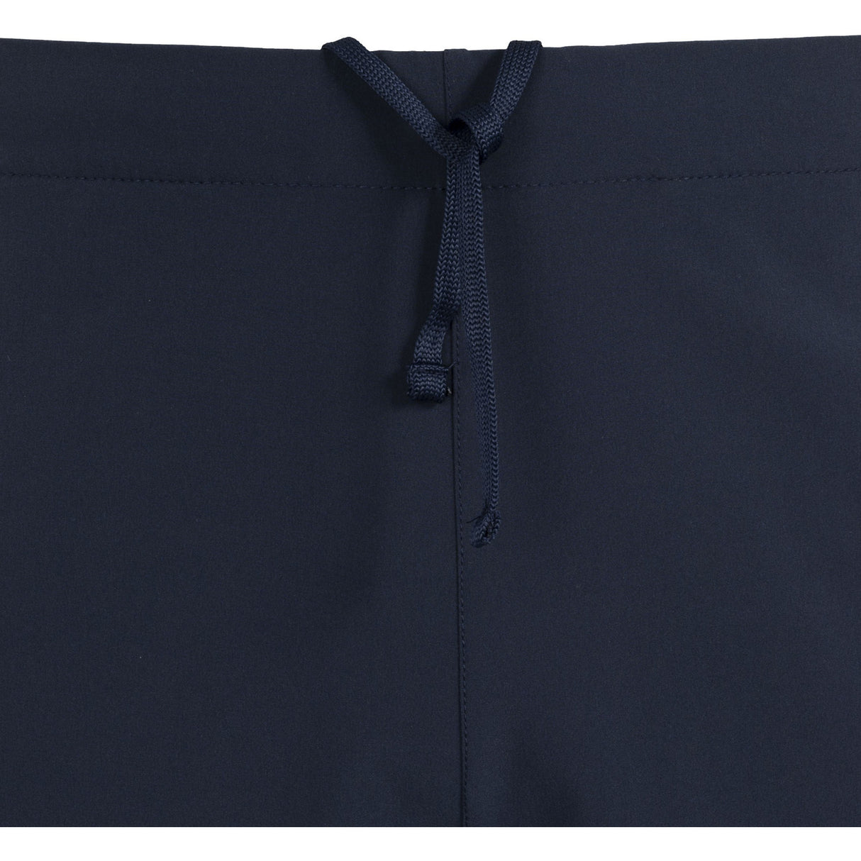 JDH Carbon Pro Short Navy