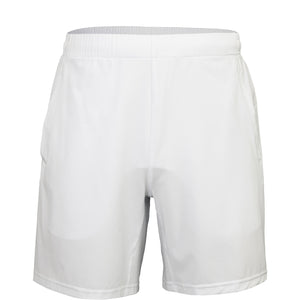 JDH Carbon Pro Short White