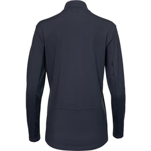 JDH Carbon W Pro Jacket Ink