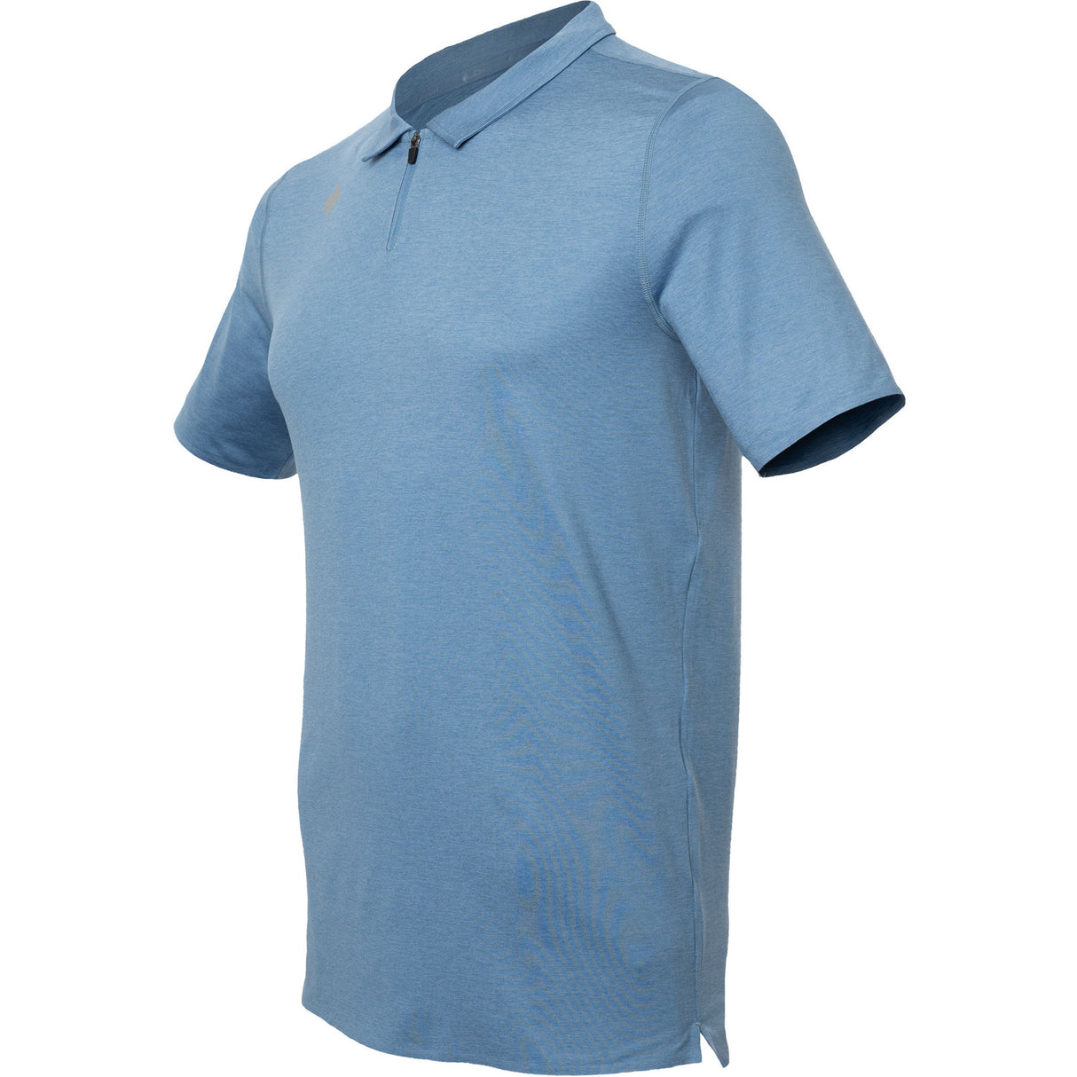 JDH Performance Polo Stormy