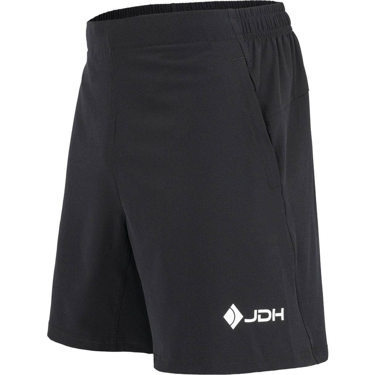 JDH Performance Short Ink