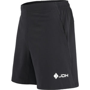 JDH Performance Short Ink