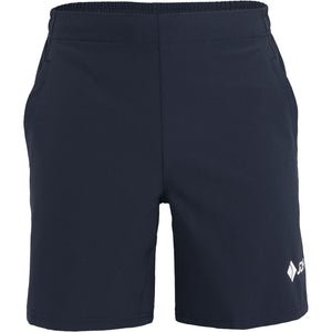 JDH Performance Short Navy