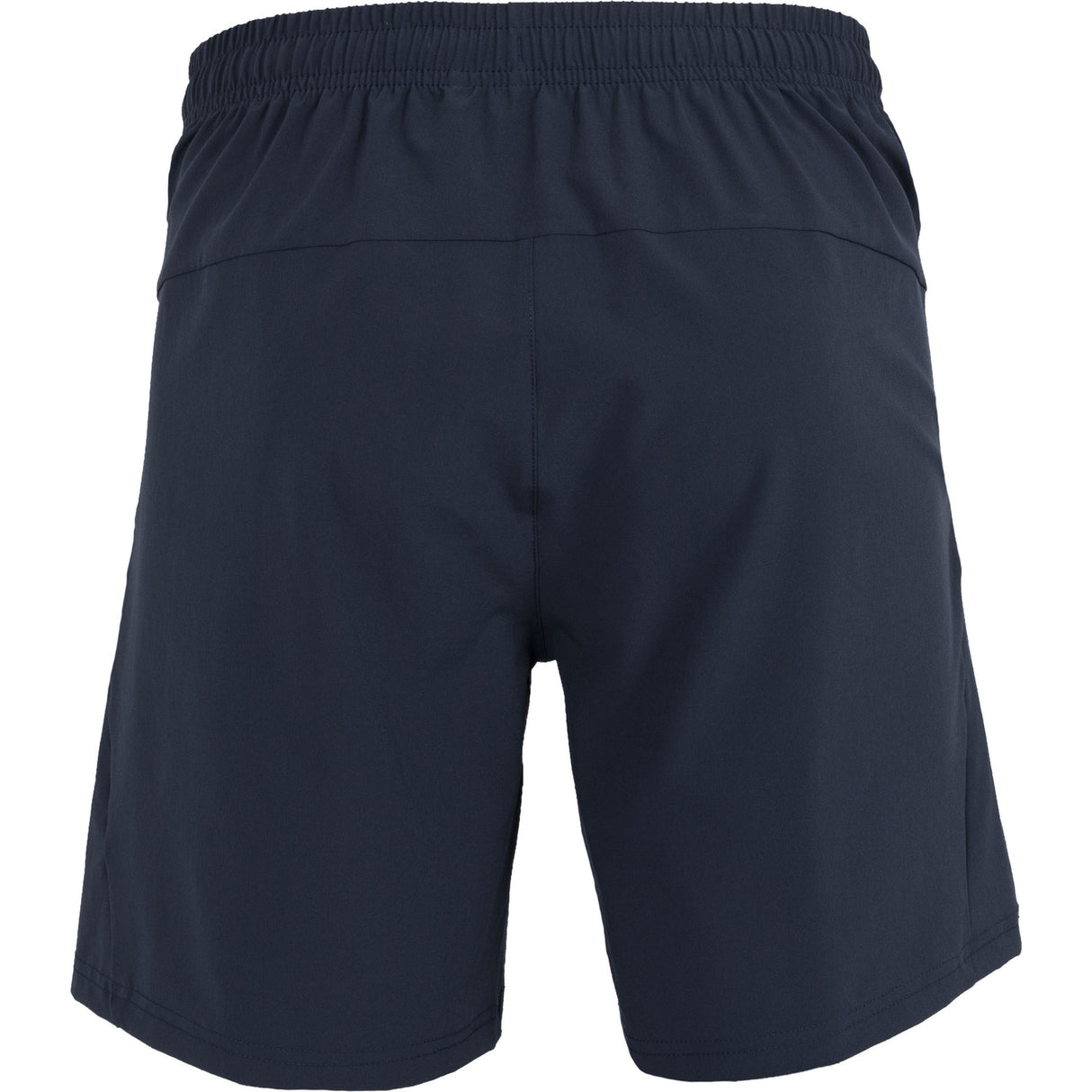 JDH Performance Short Navy