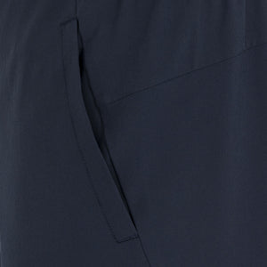 JDH Performance Short Navy